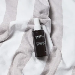 Saltvandsspray><noscript><img width=