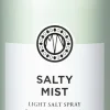 Maria Nila Salty Mist 150 ml Sale