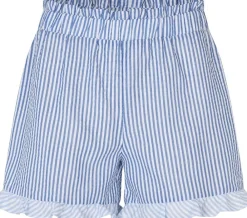 Salvador shorts><noscript><img width=