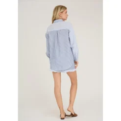 Salvador shorts><noscript><img width=