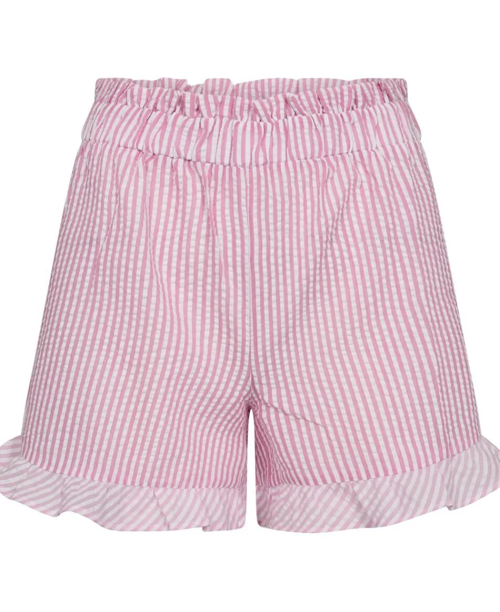 A-VIEW Salvador shorts Rose/pink Outlet