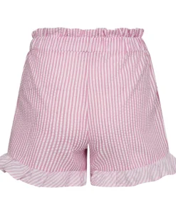 A-VIEW Salvador shorts Rose/pink Outlet