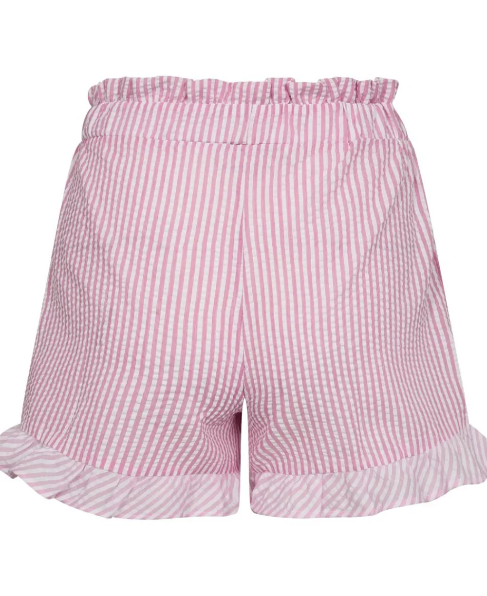 A-VIEW Salvador shorts Rose/pink Outlet
