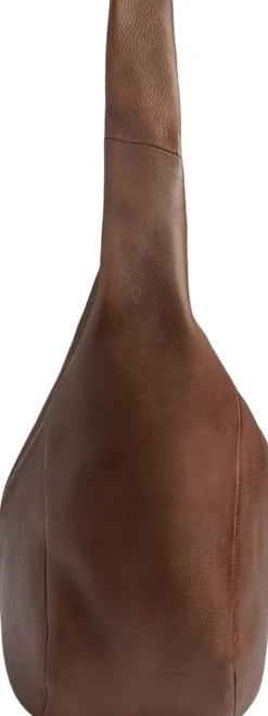 Dame Markberg Samarambg Bag, Soft Vintage