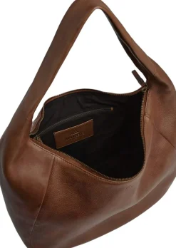 Dame Markberg Samarambg Bag, Soft Vintage