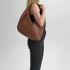 Dame Markberg Samarambg Bag, Soft Vintage