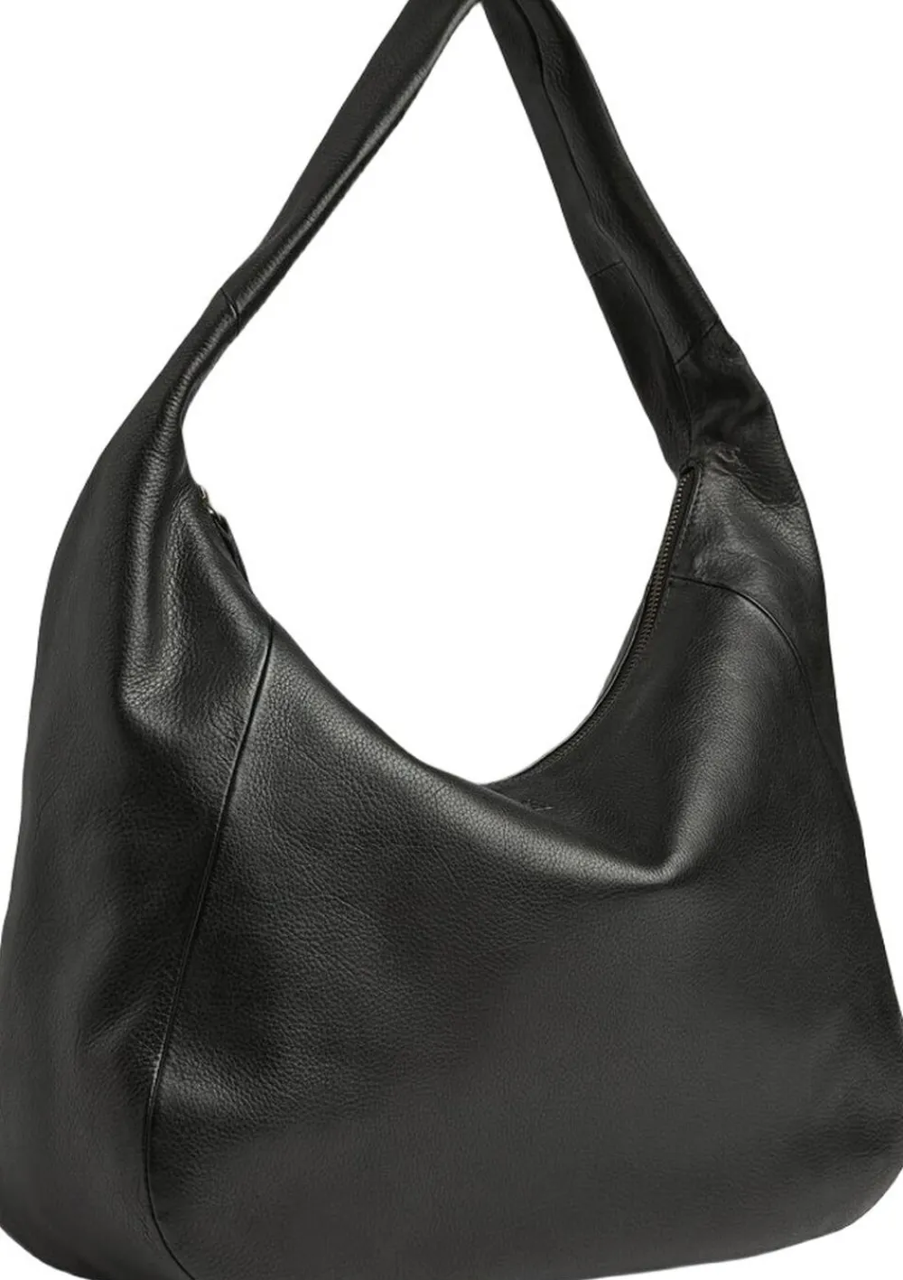 Dame Markberg Samarambg Bag, Soft Vintage