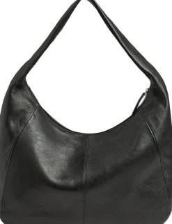 Dame Markberg Samarambg Bag, Soft Vintage