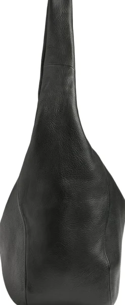 Dame Markberg Samarambg Bag, Soft Vintage