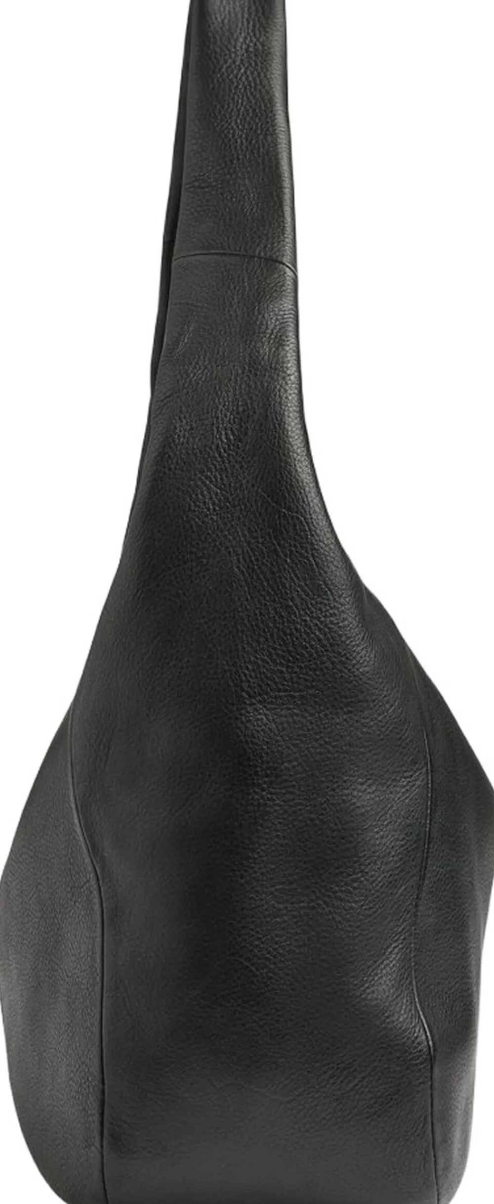 Dame Markberg Samarambg Bag, Soft Vintage