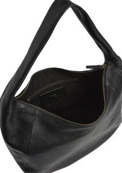 Dame Markberg Samarambg Bag, Soft Vintage