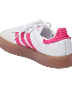 SAMBAE J>adidas Originals Online