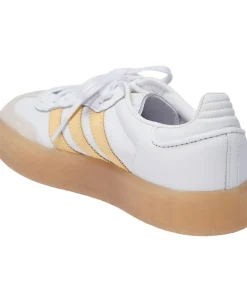 Dame adidas Originals SAMBAE W