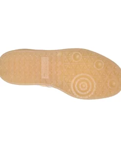 Dame adidas Originals SAMBAE W