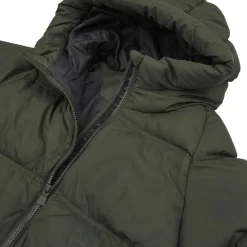 Sami II Long Puffa Vinterjakke><noscript><img width=