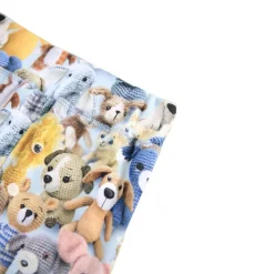 Molo Sammy Multi Outlet