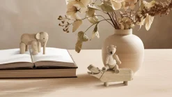 Sampak liliput eg 3 stk.><noscript><img width=