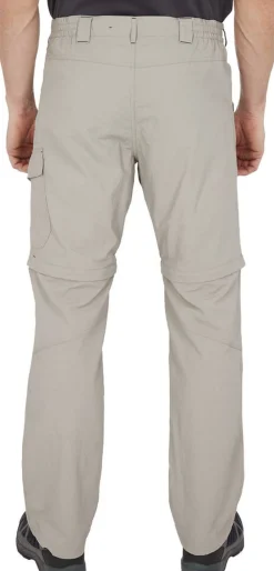 Samson III zip-off bukser>MCKINLEY Clearance