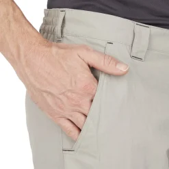 Samson III zip-off bukser><noscript><img width=