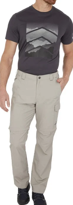 Samson III zip-off bukser><noscript><img width=