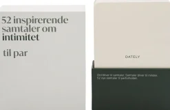 Samtalekort - Intimitet><noscript><img width=