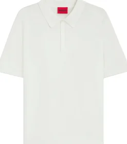 HUGO San Peter-CV Natural Clearance