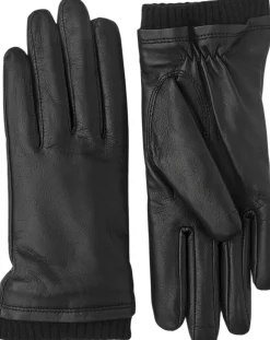 Hestra Sand Black Online