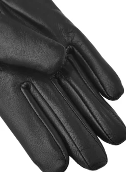 Hestra Sand Black Online