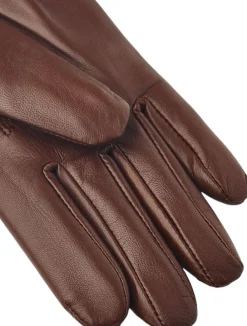 Hestra Sand Brown Online