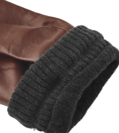 Hestra Sand Brown Online