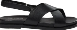 Børn Sofie Schnoor Sandal