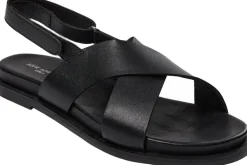 Børn Sofie Schnoor Sandal