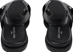 Børn Sofie Schnoor Sandal