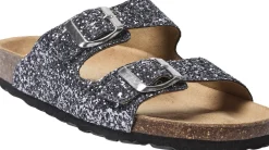 Sandal>Sofie Schnoor Sale