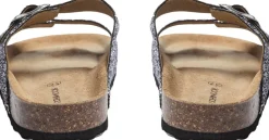 Sandal><noscript><img width=