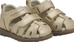 Børn ENFANT Sandal Velcro