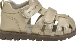 Børn ENFANT Sandal Velcro