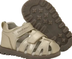 Børn ENFANT Sandal Velcro
