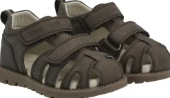 Sandal Velcro>ENFANT Discount