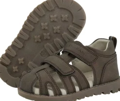 Sandal Velcro><noscript><img width=