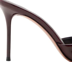 SANDALIA FLORA><noscript><img width=