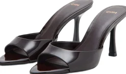 MANGO SANDALIA PEPYGR 78 Outlet