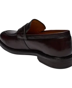 DIGEL Sander Brown
