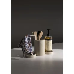 Humdakin Sandstone Dishwashing Holder Best