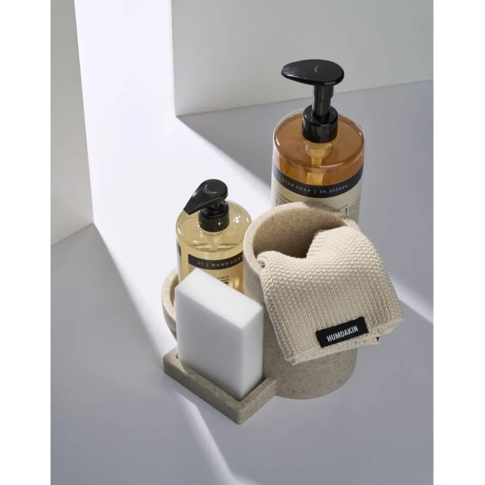 Humdakin Sandstone Organizer Online