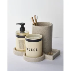 Humdakin Sandstone Organizer Online