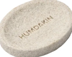 Sandstone Soap Tray>Humdakin New
