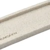 Humdakin Sandstone Tray