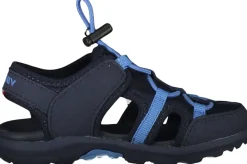 Viking Sandvika Blå Clearance