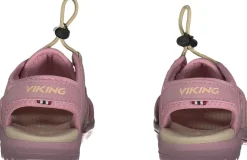 Sandvika><noscript><img width=